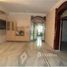 2 Bedroom Apartment for sale at Diary Farm Road, n.a. ( 1728)