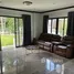 3 Bedroom House for rent at Land and Houses Park, Chalong, Phuket Town, Phuket, Thailand