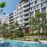 4 Bedroom Apartment for sale at Green Avenue, New Capital Compounds