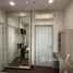 1 Bedroom Condo for rent at Onyx Phaholyothin, Phaya Thai, Phaya Thai