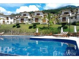 3 Schlafzimmer Villa zu verkaufen in Fernando De Noronha, Rio Grande do Norte, Fernando De Noronha, Fernando De Noronha, Rio Grande do Norte