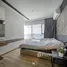 2 Bedroom Condo for rent at Niche Mono Sukhumvit - Bearing, Samrong Nuea, Mueang Samut Prakan, Samut Prakan