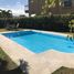 3 chambre Maison for sale in Cartago, La Union, Cartago