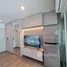 1 спален Кондо в аренду в Regent Home Bangna, Bang Na