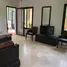 2 Schlafzimmer Appartement zu verkaufen im Palmeraie appartement à vendre avec piscine privative, Na Annakhil