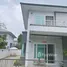 3 침실 빌라을(를) Mueang Chiang Mai, 치앙마이에서 판매합니다., San Phisuea, Mueang Chiang Mai