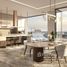 4 спален Пентхаус на продажу в Six Senses Residences, The Crescent, Palm Jumeirah, Дубай, Объединённые Арабские Эмираты