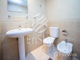 2 Bedroom Villa for sale at Seashore, Abu Dhabi Gate City