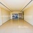 2 Bedroom Apartment for sale at Sun Tower, Shams Abu Dhabi