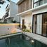 3 Schlafzimmer Villa zu verkaufen in Uluwatu, Bali, Uluwatu
