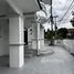3 Bedroom Villa for rent at Siriporn Villa 7, San Sai Noi