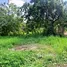 Terrain à vendre à San Felipe De Puerto Plata, Puerto Plata, San Felipe De Puerto Plata