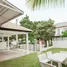 4 Bedroom House for sale at Chuan Chuen City Prime Park Watcharapol, Tha Raeng, Bang Khen, Bangkok