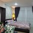 Студия Квартира в аренду в Lumpini Ville Sukhumvit 77, Suan Luang, Суан Луанг