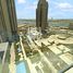 1 Bedroom Apartment for sale at Burooj Views, Blue Towers