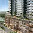 3 Habitación Apartamento en venta en THE GLOBAL CITY, An Phu