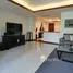 2 Schlafzimmer Haus zu verkaufen im Laguna Village Townhome, Choeng Thale, Thalang, Phuket, Thailand