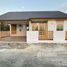 3 спален Дом for sale in Pa Lan, Чианг Маи, Pa Lan