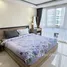 1 Bedroom Apartment for rent at Grand Avenue Residence, Nong Prue, Pattaya