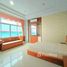2 Bedroom House for sale at Eastiny Park 2, Nong Prue, Pattaya