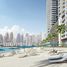 2 спален Квартира на продажу в Beach Mansion, EMAAR Beachfront