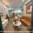 2 Schlafzimmer Wohnung zu vermieten im TD Plaza Hai Phong, Dong Khe, Ngo Quyen, Hai Phong, Vietnam