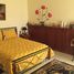 3 спален Квартира на продажу в Appartement Val Fleury 166m2, Na Kenitra Maamoura