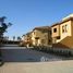 4 Bedroom Townhouse for sale at Galleria Moon Valley, South Investors Area