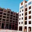 Estudio Apartamento en venta en The View Hurghada, El Hadaba District