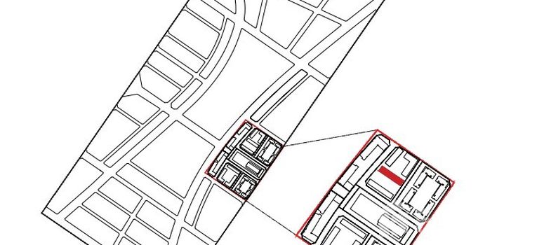 Master Plan of Sokoon - Photo 3