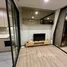 1 Bedroom Condo for rent at XT Phayathai, Thanon Phaya Thai, Ratchathewi, Bangkok