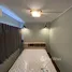 1 Bedroom Condo for sale at Popular Condo Muangthong Thani, Ban Mai, Pak Kret
