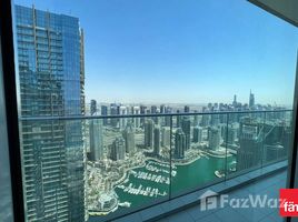 2 Habitación Apartamento en venta en Damac Heights at Dubai Marina, Marina Gate, Dubai Marina