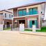 4 спален Дом в аренду в Baan Karnkanok 12, Nong Phueng, Сарапхи