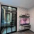 Studio Condo for rent at Brixton Pet&Play Phahol 50 Station, Anusawari