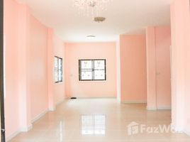 4 Bedroom House for sale at Baan Temsiri 1, Khu Fung Nuea
