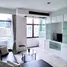 1 Bedroom Condo for rent at The Waterford Park Sukhumvit 53, Khlong Tan Nuea, Watthana, Bangkok, Thailand