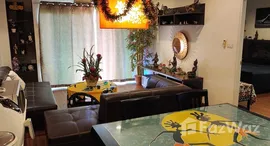 Viviendas disponibles en Phuket Villa Patong Beach