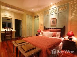 3 Bedroom Villa for rent at Oriental Beach Cha Am, Cha-Am, Cha-Am