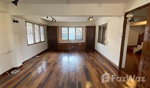 ขายบ้านเดี่ยว 6 ห้องนอน ใน วัดเกต, เชียงใหม่ 