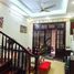 4 Bedroom House for sale in Tu Liem, Hanoi, Trung Van, Tu Liem