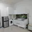 Studio Kondo for rent at Johor Bahru, Bandar Johor Bahru, Johor Bahru