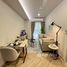 1 спален Кондо в аренду в Chapter Thonglor 25, Khlong Tan Nuea