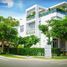 5 chambre Maison for sale in District 9, Ho Chi Minh City, Phu Huu, District 9