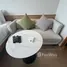Studio Apartment for rent at Park Origin Phrom Phong, Khlong Tan