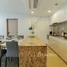 在The Ozone Condominium出售的2 卧室 公寓, 晟泰雷, 塔朗, 普吉, 泰国