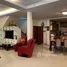 4 Bedroom House for rent at Royal View Village, Nong Prue, Pattaya