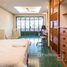 2 Bedroom Townhouse for rent in ICS International School, Boeng Reang, Phsar Kandal Ti Pir