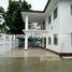 ဒဂုံမြို့သစ်အနောက်, ရန်ကုန်တိုင်းဒေသကြီး 9 Bedroom House for sale in Dagon Myothit (Seikkan), Yangon တွင် 9 အိပ်ခန်းများ အိမ် ရောင်းရန်အတွက်