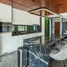 6 Kamar Vila for sale in Pererenan, Bali, Pererenan